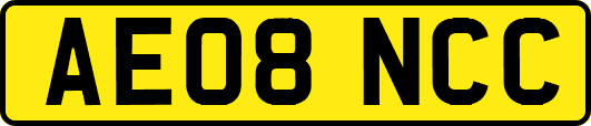 AE08NCC