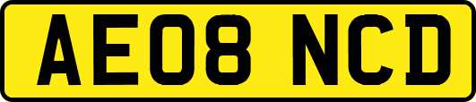 AE08NCD
