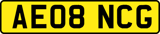 AE08NCG