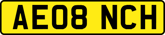 AE08NCH