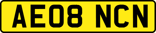 AE08NCN