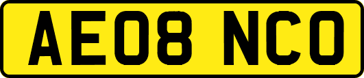 AE08NCO