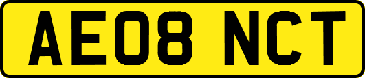 AE08NCT