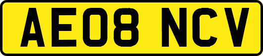 AE08NCV