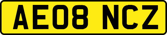 AE08NCZ