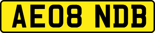AE08NDB