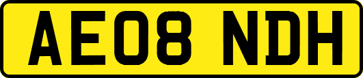 AE08NDH