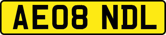 AE08NDL