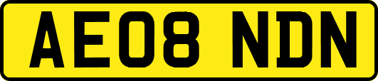 AE08NDN