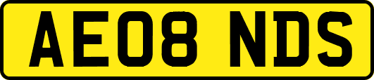 AE08NDS