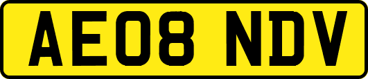 AE08NDV