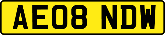 AE08NDW