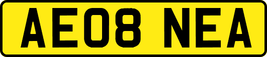 AE08NEA