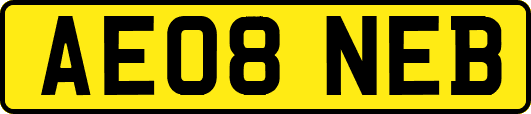 AE08NEB