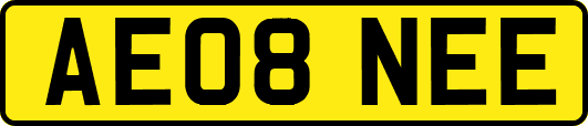 AE08NEE