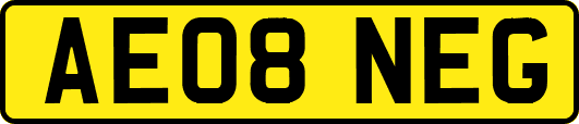 AE08NEG