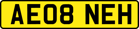 AE08NEH