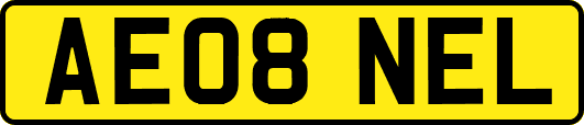 AE08NEL