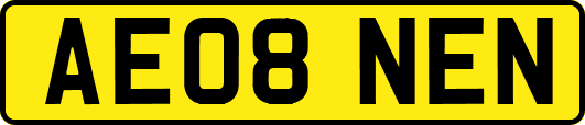 AE08NEN