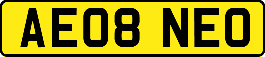 AE08NEO