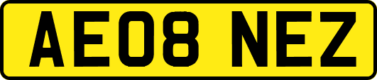 AE08NEZ