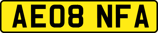 AE08NFA