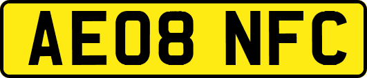 AE08NFC