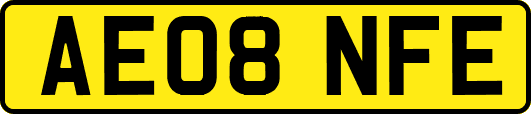 AE08NFE