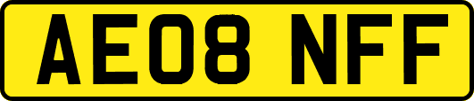 AE08NFF