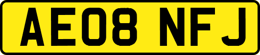 AE08NFJ