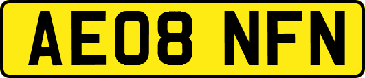 AE08NFN