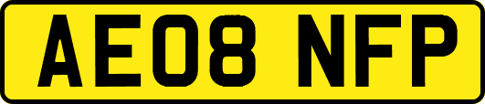 AE08NFP