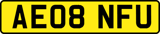 AE08NFU