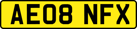 AE08NFX