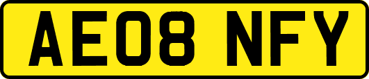 AE08NFY