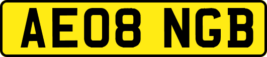 AE08NGB