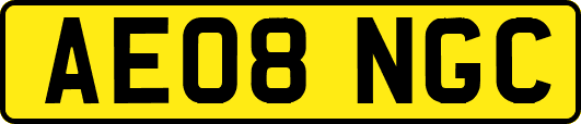 AE08NGC