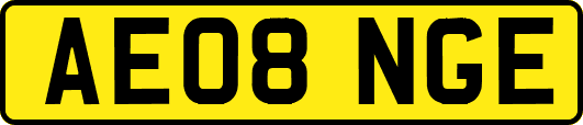 AE08NGE