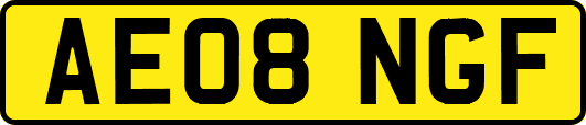 AE08NGF