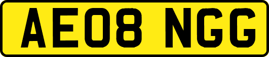 AE08NGG