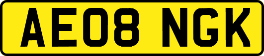 AE08NGK