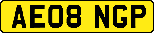 AE08NGP