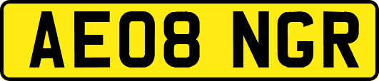 AE08NGR