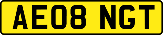 AE08NGT