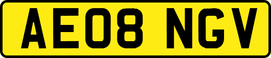 AE08NGV