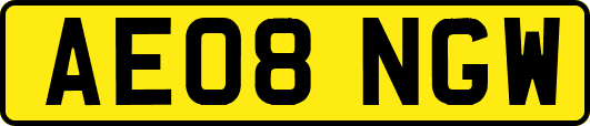 AE08NGW