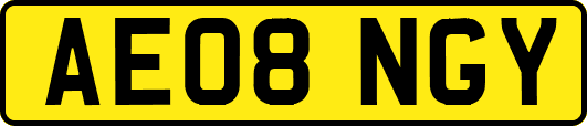 AE08NGY