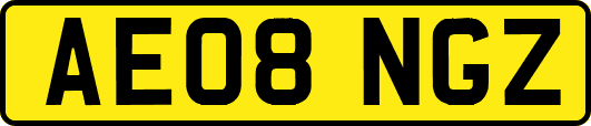 AE08NGZ
