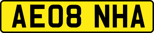 AE08NHA
