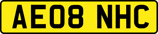 AE08NHC